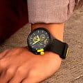 Swatch SB02B403