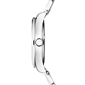 Cover CO210.01