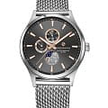 Часы Greenwich Moon Walker GW 058.19.34