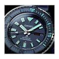 Seiko SRPE31K1S