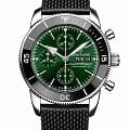 Breitling A13313121L1S1