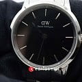 Часы Daniel Wellington Iconic Link DW00100206 фото 7