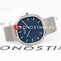 Часы Obaku Oktant V253GXJLMJ фото 5