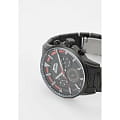 Slazenger SL.09.2216.2.05