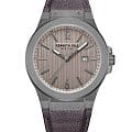 Часы Kenneth Cole Modern Classic KCWGB0034402