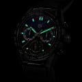 Часы Tag Heuer Carrera Polychrome CAR5A8AF.FC6415 фото 4