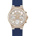 Часы Guess Ladies Jewelry GW0257L3