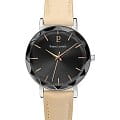 Часы Pierre Lannier Multiples 009M684