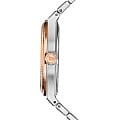 Часы Festina Classics F20030/2 фото 2