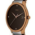Rado R30554743