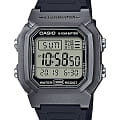 Часы Casio Illuminator W-800HM-7A