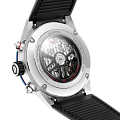 TAG Heuer CBG2A11.FC6460
