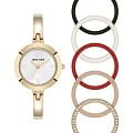 Часы Anne Klein Metals 5110INST