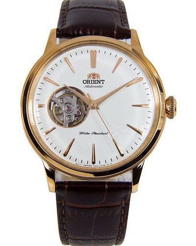 Orient Classic Automatic RA-AG0003S10B