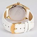 Часы Jacques Lemans La Passion LP-133D фото 4