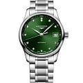 Часы Longines Master Collection L2.357.4.99.6