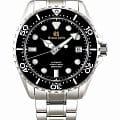 Часы Seiko Grand Seiko SBGH291G