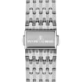 Jacques Lemans 1-2193F