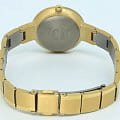 Часы Boccia Titanium 3308-03 фото 3