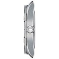 Часы Tissot PR 100 Sport Gent T101.610.11.041.00 фото 5