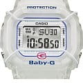 Casio BGD-525-7ER