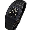 Rado R13724172