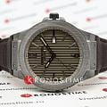 Часы Kenneth Cole Modern Classic KCWGB0034402 фото 2