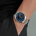 Casio MTP-V005D-2B4