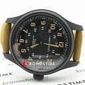 Часы Hamilton Khaki Field Titanium Auto H70665533 фото 9