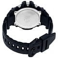 Casio MCW-100H-9A2