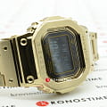 Часы Casio G-Shock GMW-B5000GD-9E фото 7