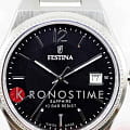 Часы Festina Classics F20035/6 фото 3