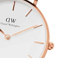 Часы Daniel Wellington Petite Dover DW00100360 фото 4
