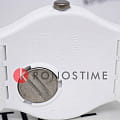 Swatch SO29W704-S14