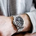 Часы Festina Classics F20357/4 фото 2