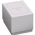 Часы Casio Sheen SHE-4050D-9A фото 5