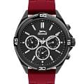 Slazenger SL.09.6356.2.04