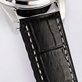 Часы Jacques Lemans Liverpool 1-2117T фото 3