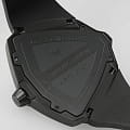 Часы Hamilton Ventura XXL Bright Dune Limited Edition H24614330 фото 8