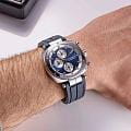 Herbelin 35664AP25CB