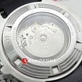 Часы Tissot Seastar 2000 Professional Powermatic 80 T120.607.17.441.00 фото 12