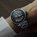 Часы Spinnaker Piccard SP-5098-33 фото 5