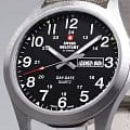 Swiss Military by Chrono SMP36040.05