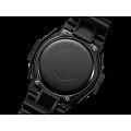 Часы Casio G-Shock DW-5900NH-1D фото 4