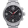 Часы Tissot Chrono XL T116.617.11.057.00