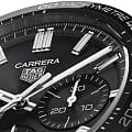 TAG Heuer CBN2A1B.BA0643