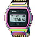 Casio A1000PRW-1ER