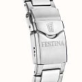 Часы Festina The Originals F20665/4 фото 4