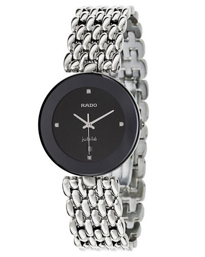 Rado Florence Rondo R48742723