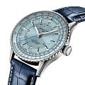 Breitling A32310171C1P1